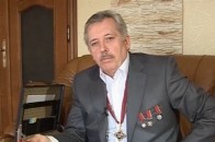 ЗМІ: НАБУ затримало екс-голову Львівської облради