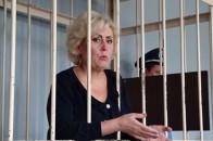 Де святкуватимуть Новий рік найгучніші арештанти