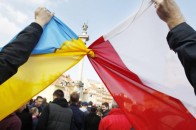 У 2017 році 88 українців отримали статус біженця у Польщі