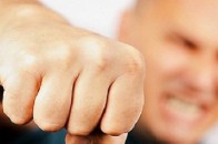 У Луцьку поблизу нічного клубу побили хлопця