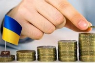 Місецві бюджети зросли до 170 млрд грн завдяки децентралізації