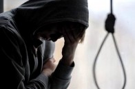 Люди нажахані: під Вінницею підлітки вішаються один за одним