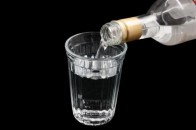 Підліток напився до безтями у Мелітополі
