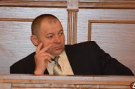 Анатолій Філюк: 