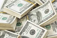 Директор наукової установи вимагав хабар у пів мільйона доларів
