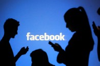 Німеччина звинувачує Facebook у зловживанні збором даних