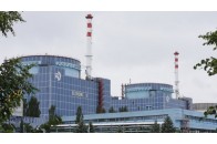 Надзвичайна ситуація трапилася на одній з головних АЕС в Україні