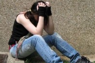 У новорічну ніч на Волині побили 16-річну дівчину