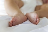 Жінка ховала трупи немовлят у холодильнику: деталі страшної історії