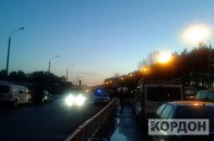 У соцмережах обурені величезними 