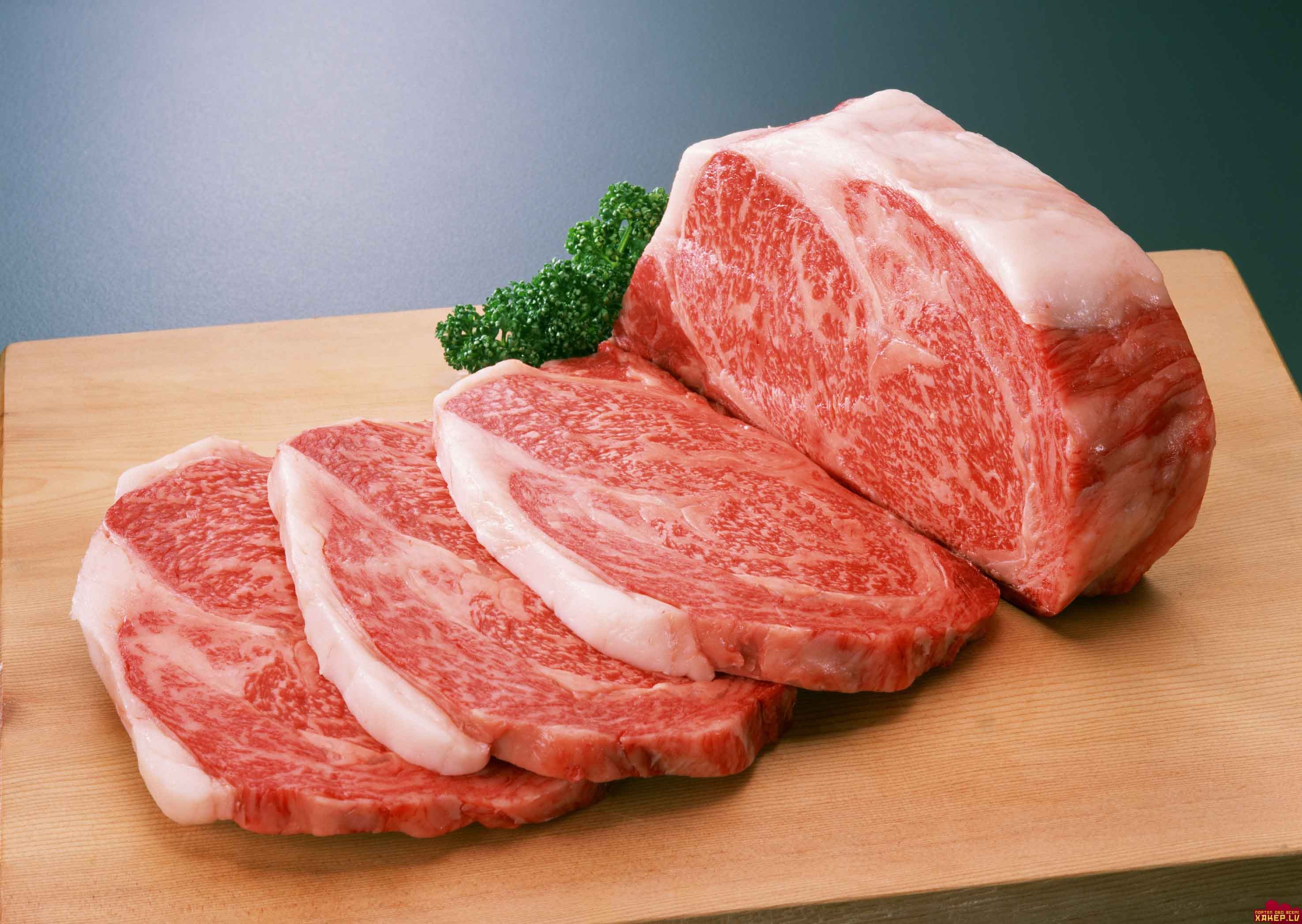 Мясо без мяса купить