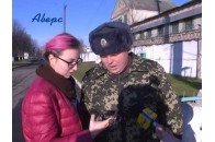 Волинські правоохоронці відмовляються розслідувати факти перешкоджання журналістській діяльності