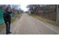 У Луцьку відремонтують 15 вулиць за 40 млн грн