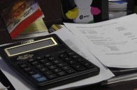Через субсидії держава боргує волинським тепловикам 400 млн гривень