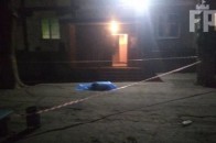 У Запоріжжі священик УПЦ МП відмовився відспівувати загиблого хлопчика, якого хрестили в УПЦ КП