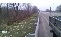 Влада готує ще один штраф для водіїв