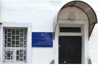 В'язень Луцького СІЗО помер в лікарні у кайданках: резонансні подробиці