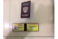Екс-міністра Криму затримали у Києві