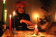 У МОЗ хочуть заборонити діяльність цілителів