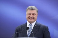 Як Порошенко заробляє на державі під час свого президентства