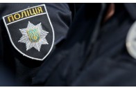 Після допиту у поліції померла лучанка (Відео)
