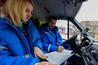 Поїхали пити каву: тіла дівчат знайшли у дворі