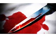 У Мукачеві зарізали хлопця. Помер на руках у мами