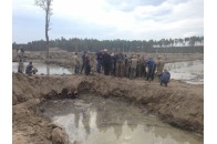 Керівництво МВС 