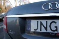 Чого чекати від цін на машини цього року?