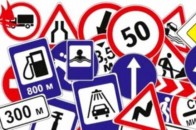 Що зміниться в правилах дорожнього руху в 2018 році