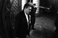 Три банківські КамАЗи: з'явилися деталі підготовки втечі Януковича