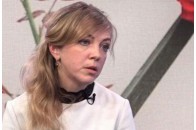 Прощання з матір’ю…: стало відомо коли і де відбудуться похорони Ірини Ноздровської