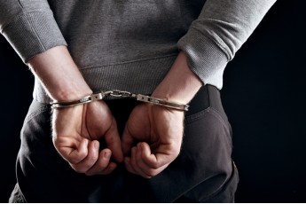 Вбивство Ноздровської: Правоохоронцями затриманий підозрюваний