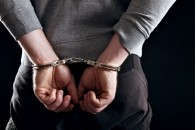 Вбивство Ноздровської: Правоохоронцями затриманий підозрюваний