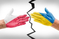 У Польщі жорстоко принизили українських працівників