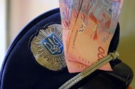 Штрафи нові, розцінки ті ж самі: мережу обурили побори харківської поліції (Відео)