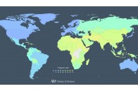 Україна обігнала Росію у світовому рейтингу паспортів
