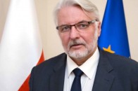 Польський міністр-українофоб позбувся посади