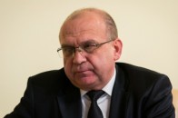 Від Гунчика вимагають усунути з назви школи ім’я ката українського народу