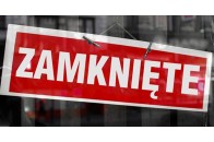 У Польщі з 1 березня припиняють торгівлю у вихідні