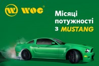 Що нам продають під виглядом найякіснішого бензина і як це впливає на автомобіль