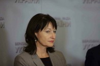 Молочні монополісти позбавляють селян заробітку