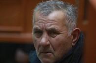 Адвокат Ноздровської: Як Россошанський у свої 64 роки ніс півтора кілометра тіло жінки на плечі?