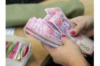 Уряд підвищив зарплати вчителям на 1,5 тис грн