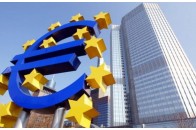 Єврокомісія вимагає від соцмереж видаляти 