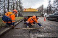 Уряд виділить більше 322 мільярдів гривень на розвиток автодоріг
