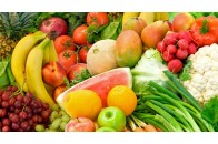 Назвали продукти, які запобігають захворюванню на рак