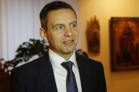 Що приховує Волинська обласна лікарняна каса?
