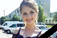 Волинська прокуратура вимагає екстрадиції із Словенії підозрюваного у вбивстві