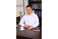 Адвокат Тиводара звернувся до Юрія Луценка